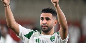 المتحدث الرسمي لـ الأهلي يتحدث لأول مرة عن المُتسبب في رحيل كيسيه ورياض محرز - وكالة البوصلة الإخبارية