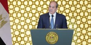 انطلاقًا من توجيهات الرئيس السيسي.. حزب الجبهة الوطنية يقدم 100 ألف جنيه لأسرة كل متوفى و50 ألف جنيه لكل مصاب في حادث الإسماعيلية - وكالة البوصلة الإخبارية