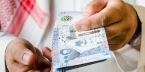 ارتفاع سعر الريال اليوم الأربعاء مقابل الجنيه في البنوك المصرية - وكالة البوصلة الإخبارية