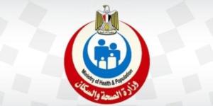 متحدث الصحة: 17 وفاة و31 مصابا والدفع بـ34 سيارة إسعاف في حادث الإسماعيلية - وكالة البوصلة الإخبارية