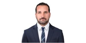 حين يحجب الاعتياد المعجزة - وكالة البوصلة الإخبارية