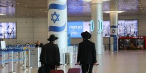 استطلاع إسرائيلي: خُمس الإسرائيليين فكروا في مغادرة البلاد خلال العامين الماضيين - وكالة البوصلة الإخبارية