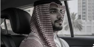 بارتفاع 20%.. عدد رحلات تطبيقات النقل يصل إلى 38.3 مليون رحلة بالربع الثاني من 2026 - وكالة البوصلة الإخبارية