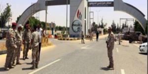 مدير توجيه الجيش الليبي عن اغتيال مدير الاستخبارات : محاولة يائسة للإرهابين لتأكيد وجودهم ونمتلك القدرة على المواجهة - وكالة البوصلة الإخبارية