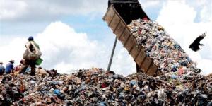 كيف نظم القانون ممارسة أنشطة المخلفات غير الخطرة؟ - وكالة البوصلة الإخبارية
