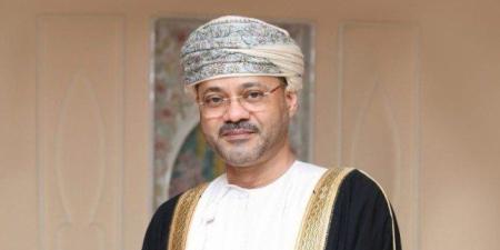 وزير الخارجية العماني ونظيره الهندي يبحثان التطورات الإقليمية - وكالة البوصلة الإخبارية
