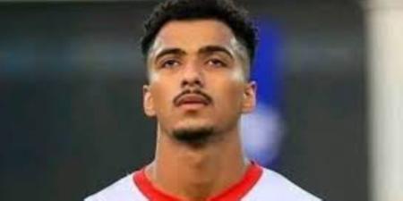 نجوم منتخب مصر على أبواب الاحتراف الأوروبى بعد مونديال 2026 - وكالة البوصلة الإخبارية