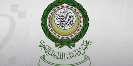 مجلس وزراء الداخلية العرب يدين الهجمات الإيرانية على قطر والكويت والبحرين والأردن - وكالة البوصلة الإخبارية
