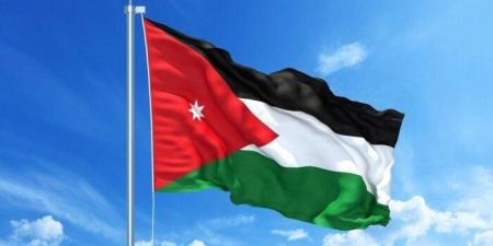 الأردن يدين الهجمات الإيرانية على البحرين وقطر والكويت ويؤكد تضامنه - وكالة البوصلة الإخبارية