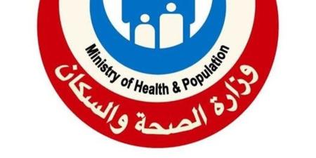 الصحة: خطة تطوير شاملة لمستشفى أم المصريين وزيادة طاقتها الاستيعابية - وكالة البوصلة الإخبارية