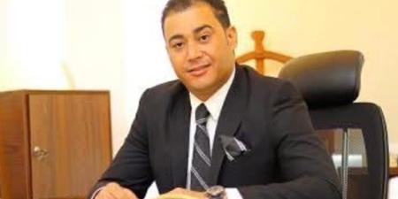 المصرية اللبنانية لرجال الأعمال: التعاون الزراعي مع تنزانيا يعزز الأمن الغذائي - وكالة البوصلة الإخبارية