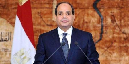 «الخارجية» تهنئ الرئيس السيسي والشعب المصري بذكرى ثورة 23 يوليو - وكالة البوصلة الإخبارية