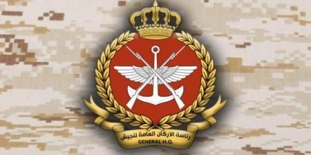 الجيش الكويتي: الدفاعات الجوية تتصدى لهجمات صاروخية ومسيرات إيرانية - وكالة البوصلة الإخبارية