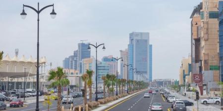 إصدار وتجديد 1304 رخص تجارية يعزز النشاط الاقتصادي بالخبر - وكالة البوصلة الإخبارية