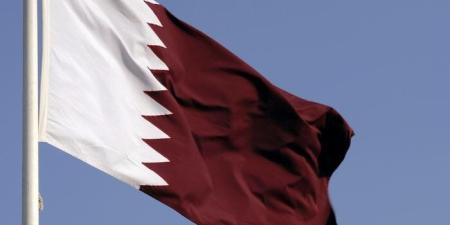 قطر تدين بشدة محاولة استهداف منشآت بترولية سعودية بطائرات مسيرة قادمة من الأراضي العراقية - وكالة البوصلة الإخبارية