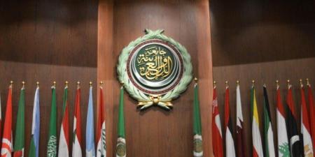 انطلاق الاجتماع الـ 17 للتعاون العام بين الجامعة العربية والأمم المتحدة بجنيف - وكالة البوصلة الإخبارية