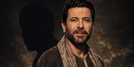 الجمعة 31 يوليو، "التضامن" تطلق مسلسل "ظل الساعي" لمناقشة ملفات الأسرة والإدمان والتمكين الاقتصادي - وكالة البوصلة الإخبارية