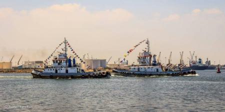مصر القومي: نثق في قرارات القيادة السياسية ونؤيد كل الإجراءات الكفيلة بحماية الأمن القومي المصري - وكالة البوصلة الإخبارية
