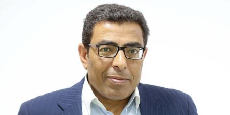 خطابات عائلية عن الشأن العام "3" - وكالة البوصلة الإخبارية