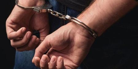 رشوة واستغلال نفوذ.. نزاهة: إيقاف 131 شخصًا في جرائم فساد خلال شهر  - وكالة البوصلة الإخبارية