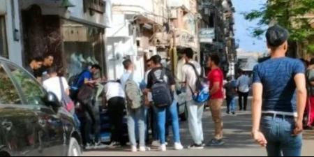 انطلاق امتحانات الدبلومات الفنية دور ثان غدا - وكالة البوصلة الإخبارية