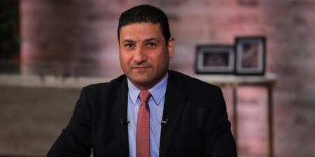 الخطر يلاحق الشرق الأوسط.. ومصر تتحرك لمنع الانفجار - وكالة البوصلة الإخبارية