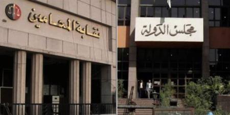 غدًا نقابة المحامين تنظم ندوة حول قانون الإجراءات الجنائية الجديد - وكالة البوصلة الإخبارية