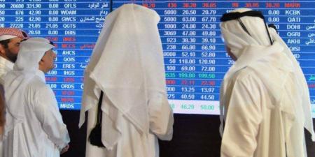 مؤشر بورصة قطر يغلق تداولاته على ارتفاع ليبلغ مستوى 10050.74 نقطة - وكالة البوصلة الإخبارية