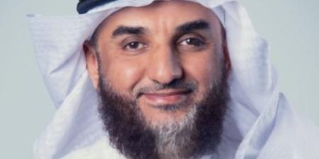 وكيل الصحة يحذر من وهم «إطالة العمر».. الفحص والاعتدال يغنيان عن الحميات القاسية - وكالة البوصلة الإخبارية