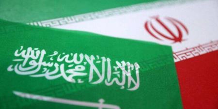 اتصال بين وزيري خارجية السعودية وإيران لبحث تطورات المنطقة وجهود التهدئة - وكالة البوصلة الإخبارية