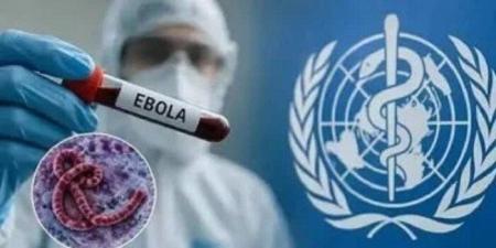 الكونغو الديمقراطية تعلن وفاة 1657 شخصا وإصابة 3748 بفيروس إيبولا - وكالة البوصلة الإخبارية