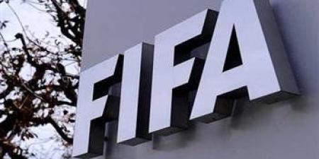فيفا يرفع قضيتين أوليكساندريا الأوكراني من قائمة قضايا الزمالك - وكالة البوصلة الإخبارية