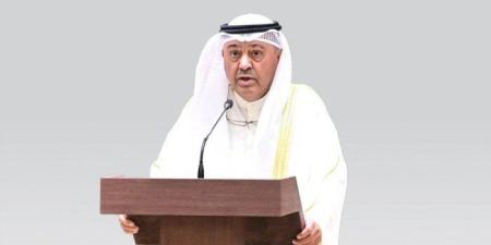 وزير النفط: الكويت تدعم التنسيق داخل «أوبك بلس» لضمان «توازن السوق» - وكالة البوصلة الإخبارية
