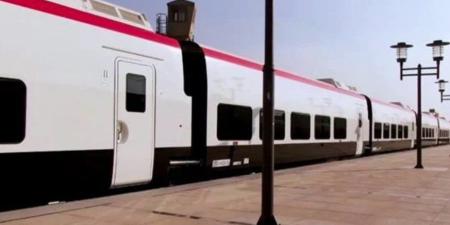 لو حجزت في قطار تالجو.. إليك مواعيد التحرك والوصول اليوم الخميس 6 أغسطس 2026 - وكالة البوصلة الإخبارية