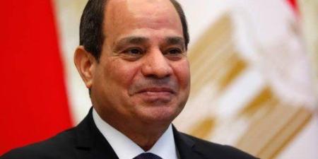مصر.. قرار جمهوري بالموافقة على اتفاقية منحة بـ 400 ألف دولار لمحطة معالجة مياه الصرف الصحي بأبو رواش - وكالة البوصلة الإخبارية
