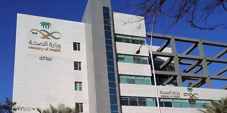 تقنيات حديثة في «موارد» لحماية بيانات موظفي «الصحة» ومنع الاحتيال - وكالة البوصلة الإخبارية