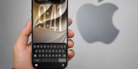 آبل تكشف عن ميزة جديدة في iOS 27 تجعل الإنترنت أسرع على الآيفون - وكالة البوصلة الإخبارية