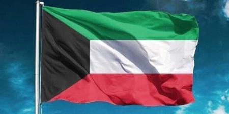 الكويت ترحّب بإدانة مجلس الأمن للهجمات الصاروخية الحوثية ضد السعودية - وكالة البوصلة الإخبارية
