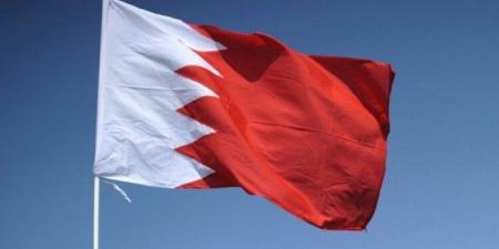 البحرين ترحب ببيان أعضاء مجلس الأمن بشأن إدانة هجمات جماعة الحوثي على السعودية - وكالة البوصلة الإخبارية