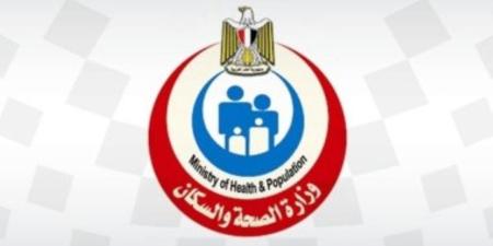 الصحة: الفحص المبكر ضروري للكشف عن مشكلتك الصحية قبل فوات الأوان - وكالة البوصلة الإخبارية