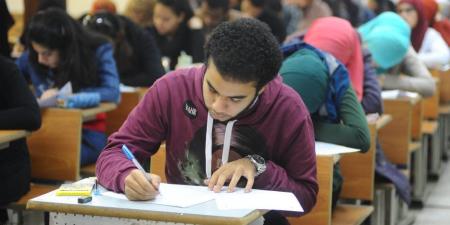البكالوريا المصرية.. نظام جديد يغير شكل الثانوية العامة - وكالة البوصلة الإخبارية