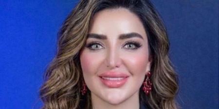 تحذير صادم من هبه يوسف: إيقاف الإنسولين لمرضى السكر النوع الأول قد يقود إلى الوفاة خلال ساعات - وكالة البوصلة الإخبارية