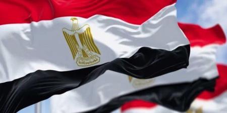 مصر تدين اعتراف كولومبيا بالسيادة الإسرائيلية على الجولان السوري المحتل - وكالة البوصلة الإخبارية
