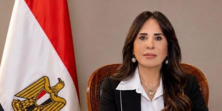 وزيرة الإسكان تُصدر 6 قرارات لإزالة مخالفات بناء بمدينتي السادات وسوهاج الجديدة والساحل الشمالي الغربي - وكالة البوصلة الإخبارية