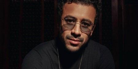 مسلسلات رمضان 2027.. أحمد داود محامي بعمل بوليسي في «ونس» - وكالة البوصلة الإخبارية