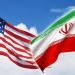 طهران تنفي أنباء استئناف المفاوضات مع واشنطن وسط حراك دبلوماسي قطري لخفض التصعيد - وكالة البوصلة الإخبارية