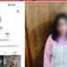 ضبط صانعة محتوى بالإسكندرية لنشرها مقاطع فيديو تتضمن الرقص بملابس خادشة للحياء - وكالة البوصلة الإخبارية