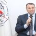 رئيس هيئة المحطات النووية: تركيب وعاء ضغط المفاعل الثاني بالضبعة علامة فارقة.. وتشغيل أول وحدة نووية في 2028 - وكالة البوصلة الإخبارية