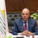 ‎وزير الري يتابع آليات رصد المنشآت المائية ويؤكد أهمية توثيق الخبرات المتراكمة - وكالة البوصلة الإخبارية