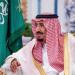 أوامر ملكية جديدة في السعودية.. إعفاءات وتعيينات في عدد من المناصب القيادية - وكالة البوصلة الإخبارية